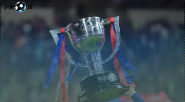 جدول مباريات الدوري الإسباني 2025-2026 مع القنوات الناقلة وترتيب الفرق